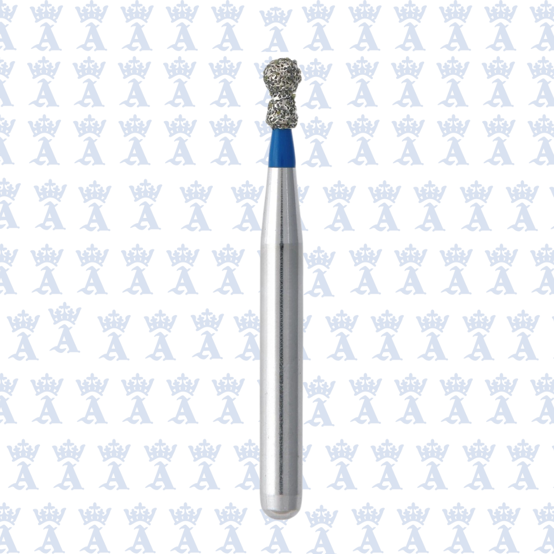 FRESA DE DIAMANTE-BC-S42-REYSA