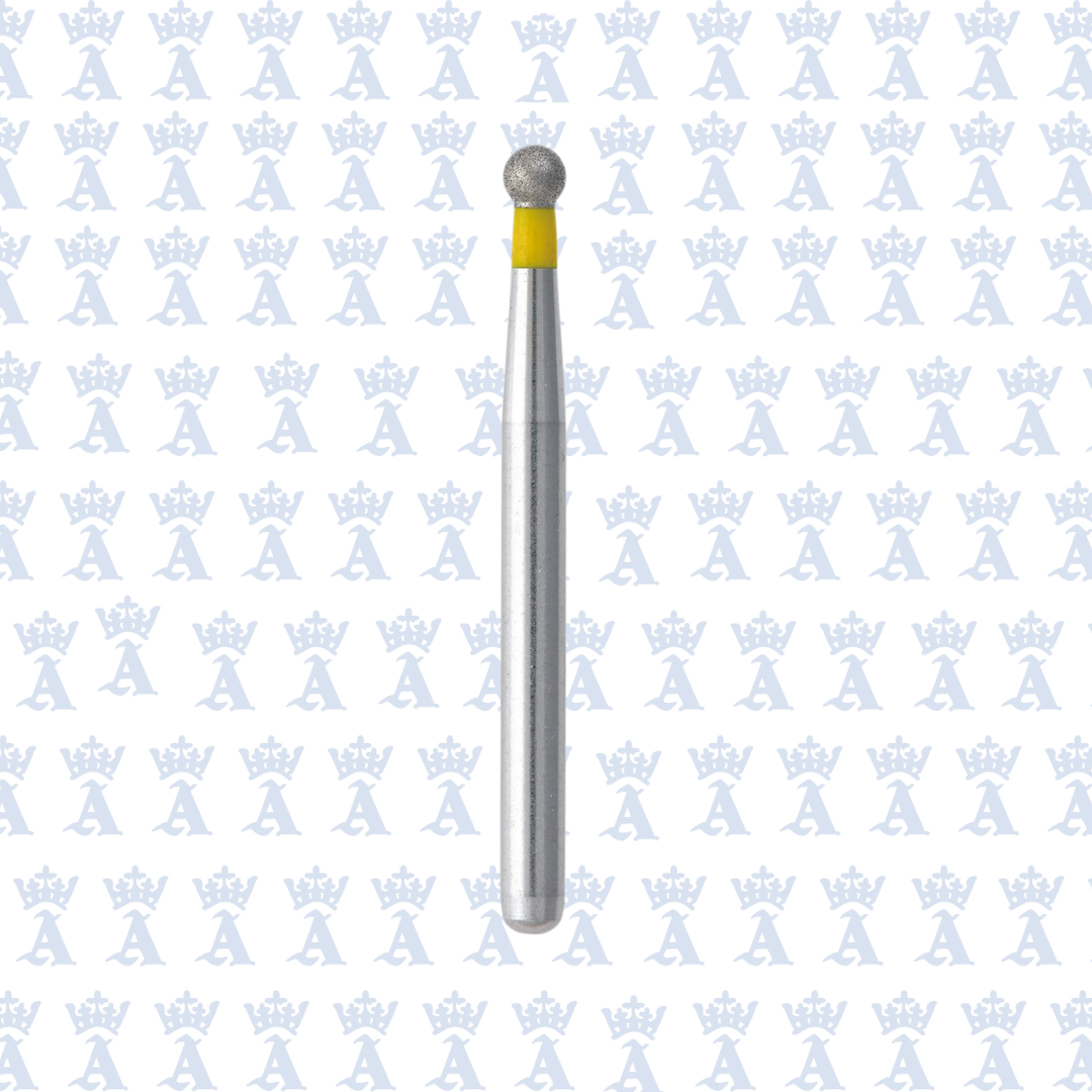 FRESA DE DIAMANTE-BR-40EF-REYSA