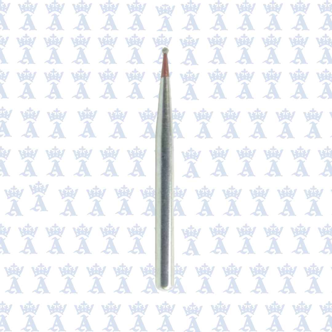 FRESA DE DIAMANTE BR-48F REYSA