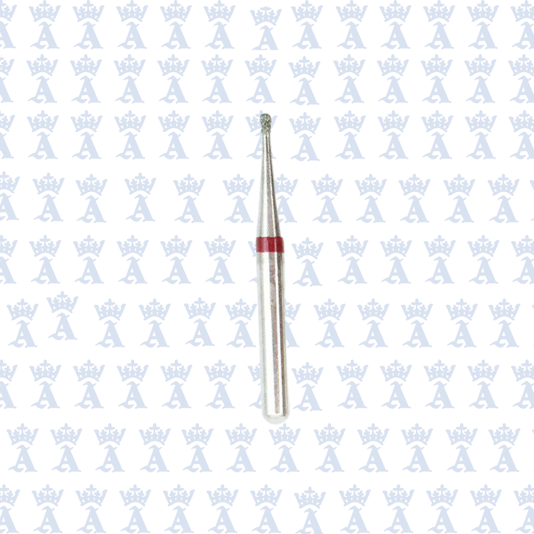 FRESA DE DIAMANTE-CD-50F-REYSA