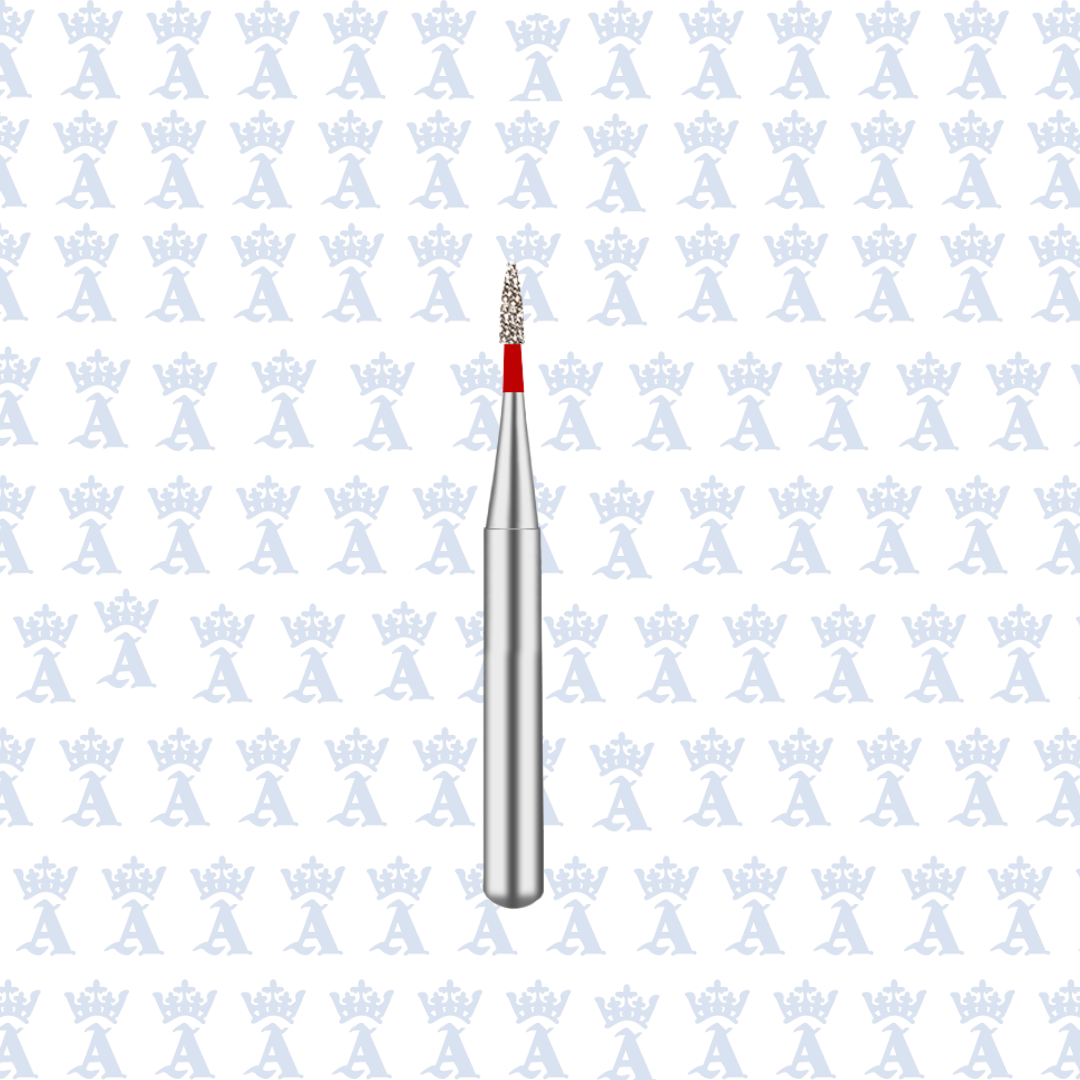 FRESAS DE DIAMANTE-CD-56F-REYSA