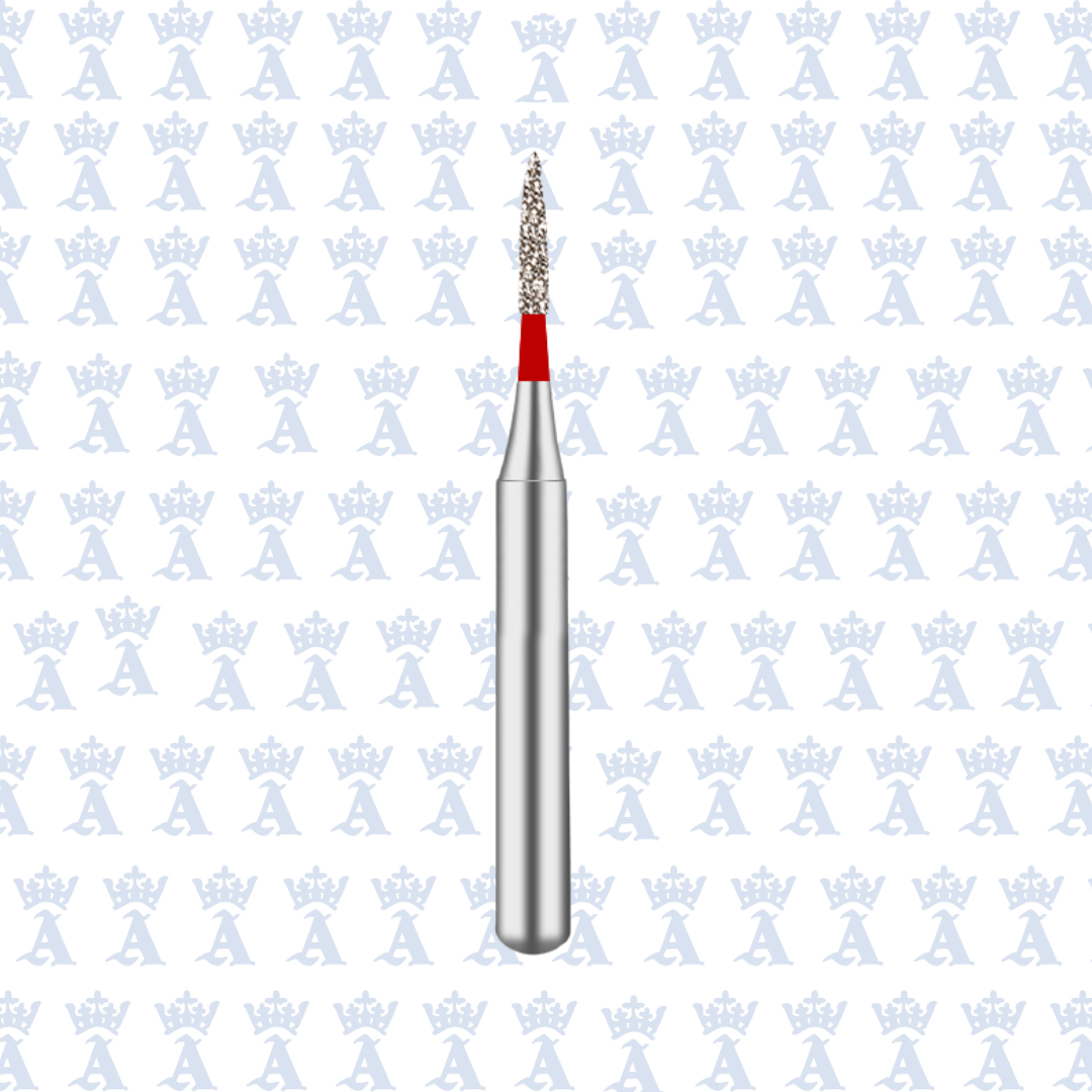 FRESA DE DIAMANTE CD-57F REYSA