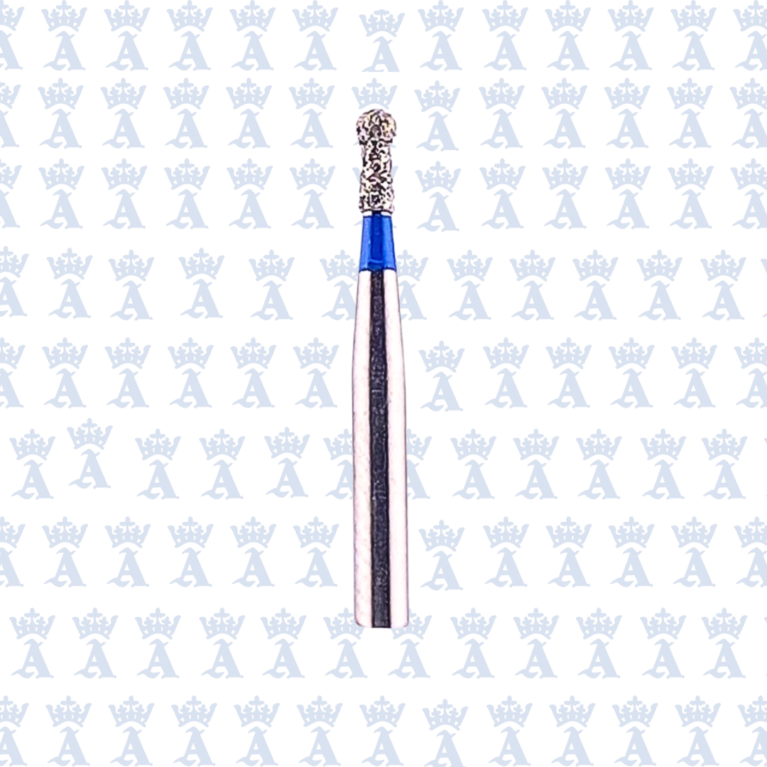 FRESA DE DIAMANTE-CR-11EF-REYSA