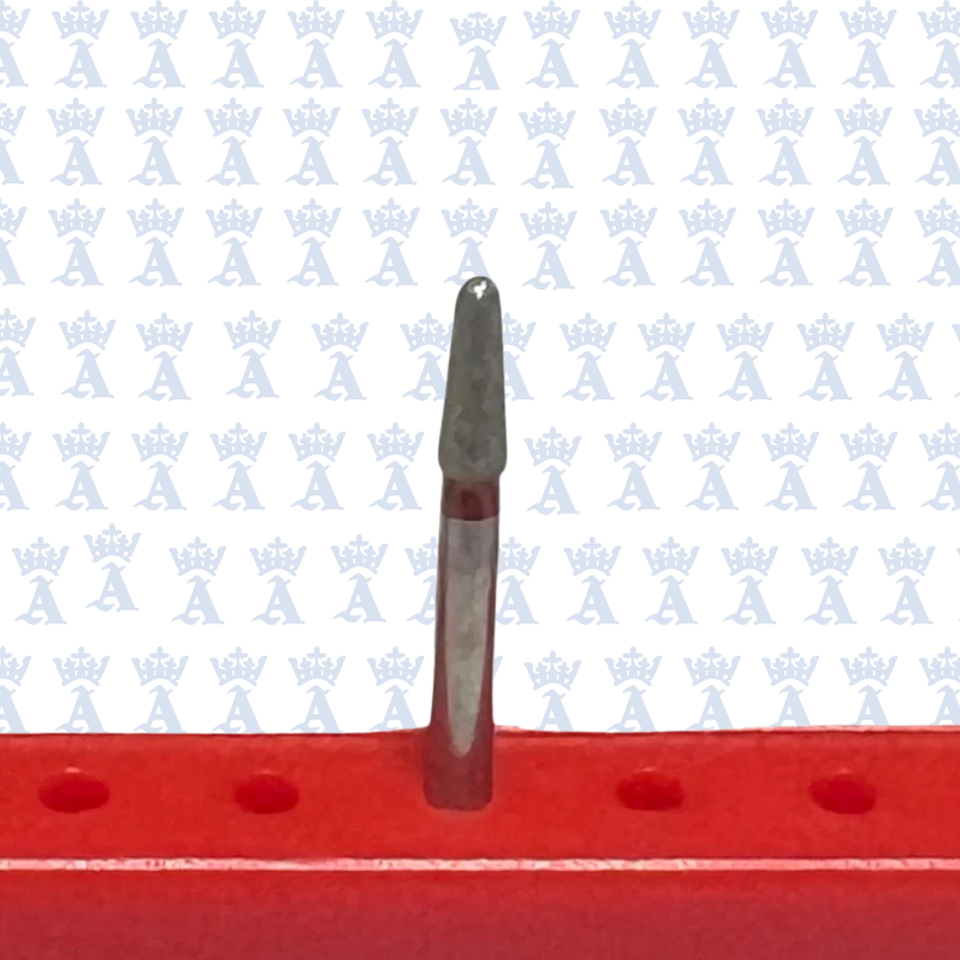 FRESA DE DIAMANTE-CR-11F-REYSA