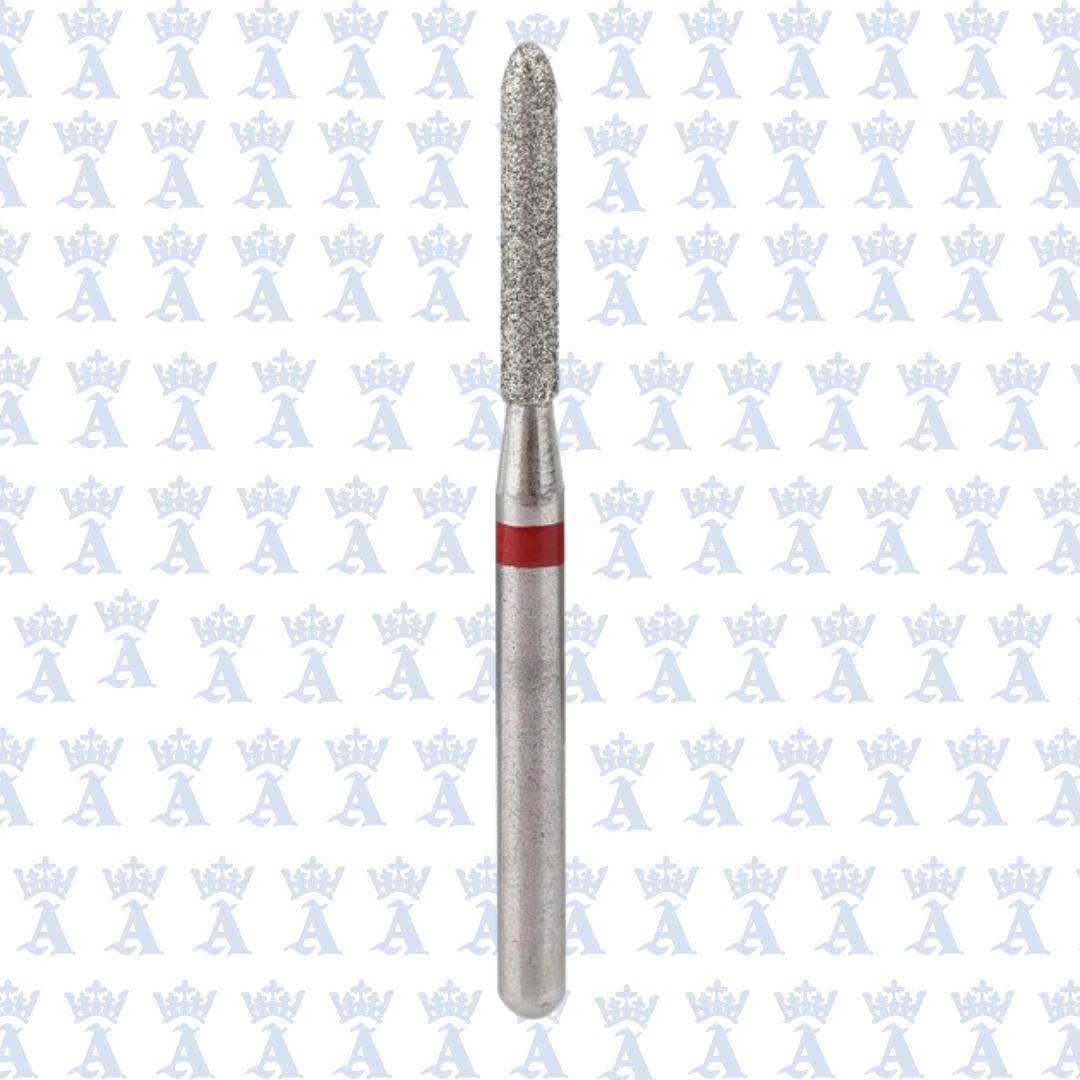 FRESA DE DIAMANTE-CR-22F-REYSA