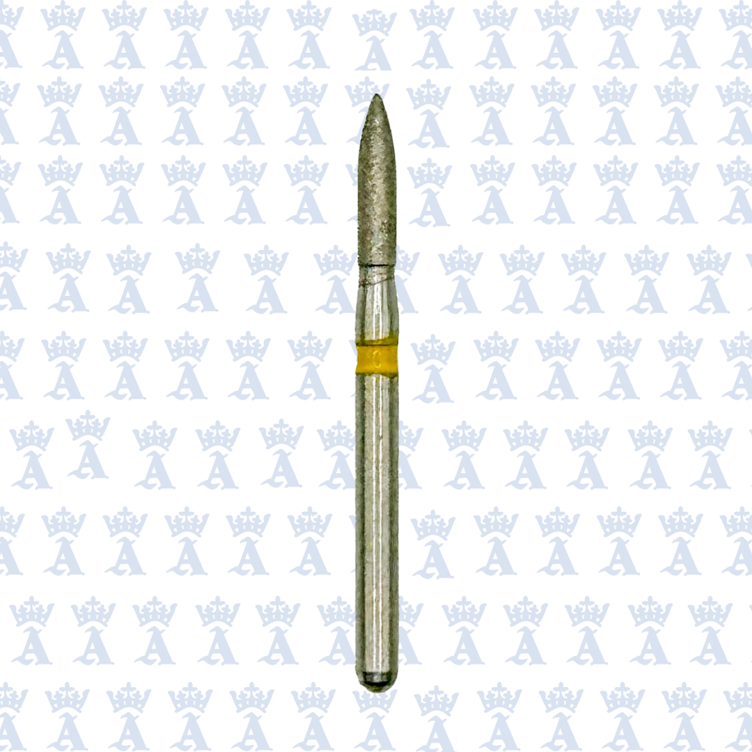 FRESA DE DIAMANTE-FO-20EF-REYSA