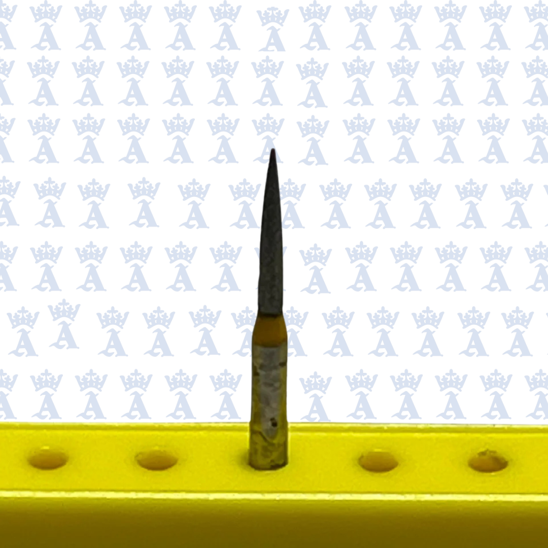 FRESA DE DIAMANTE-FO-21EF-REYSA