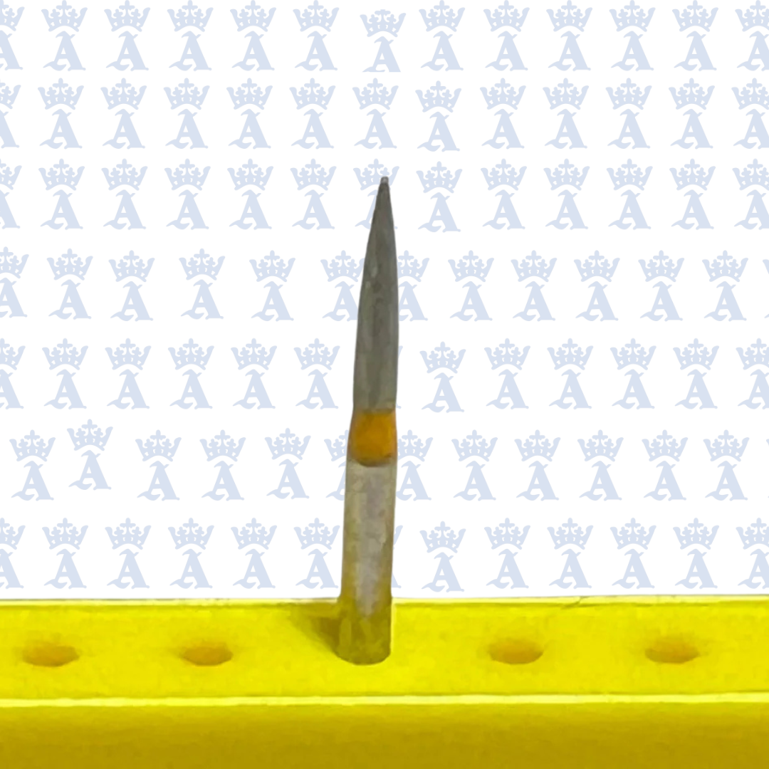 FRESA DE DIAMANTE-FO-22EF-REYSA