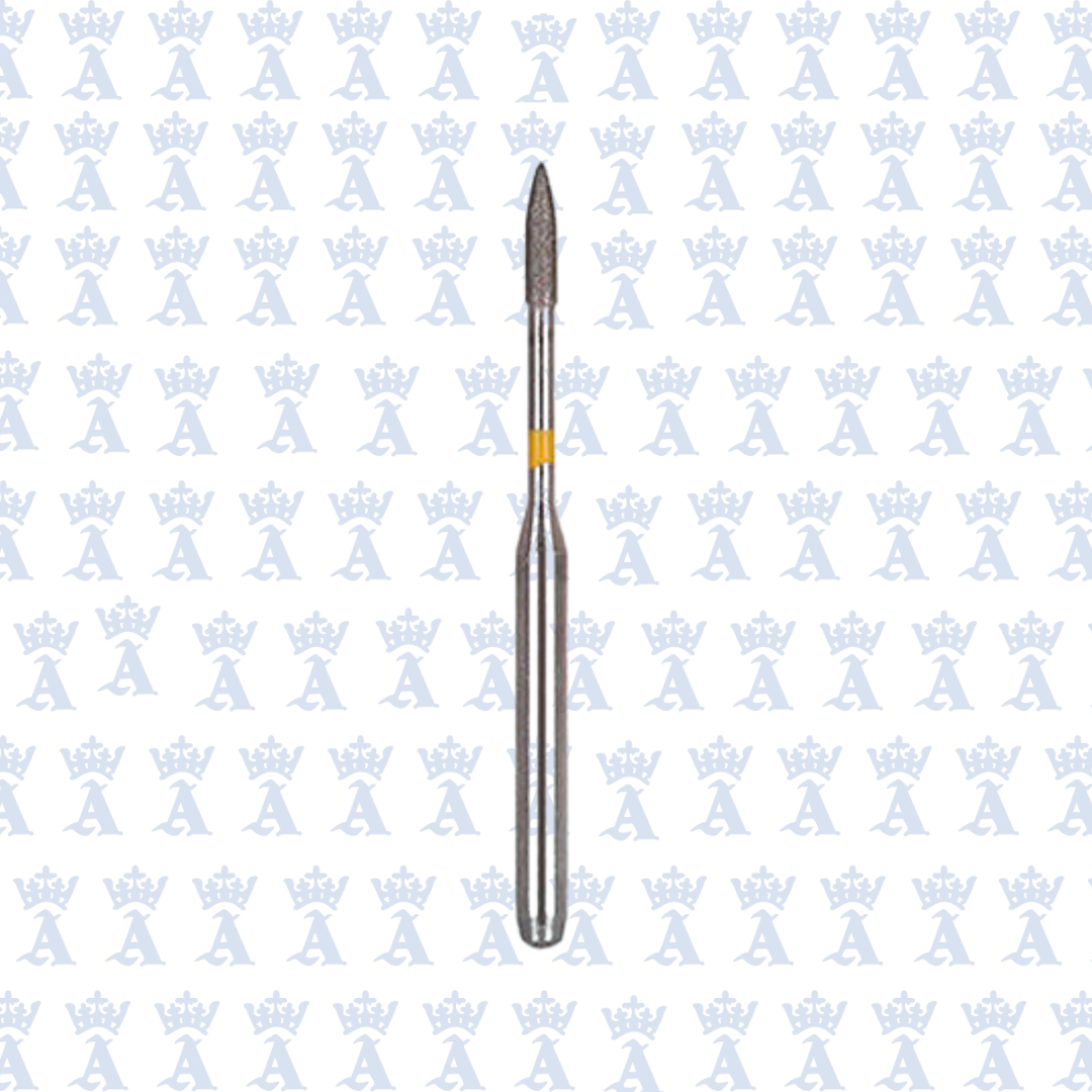 FRESA DE DIAMANTE-FO-40EF-REYSA