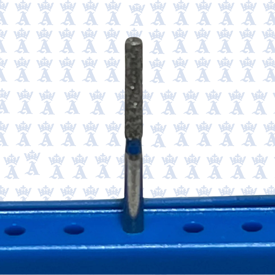 FRESAS DE DIAMANTE SF-13 REYSA