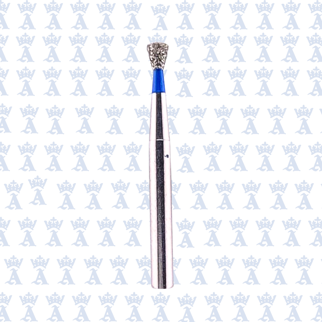 FRESAS DE DIAMANTE SI-S48 REYSA