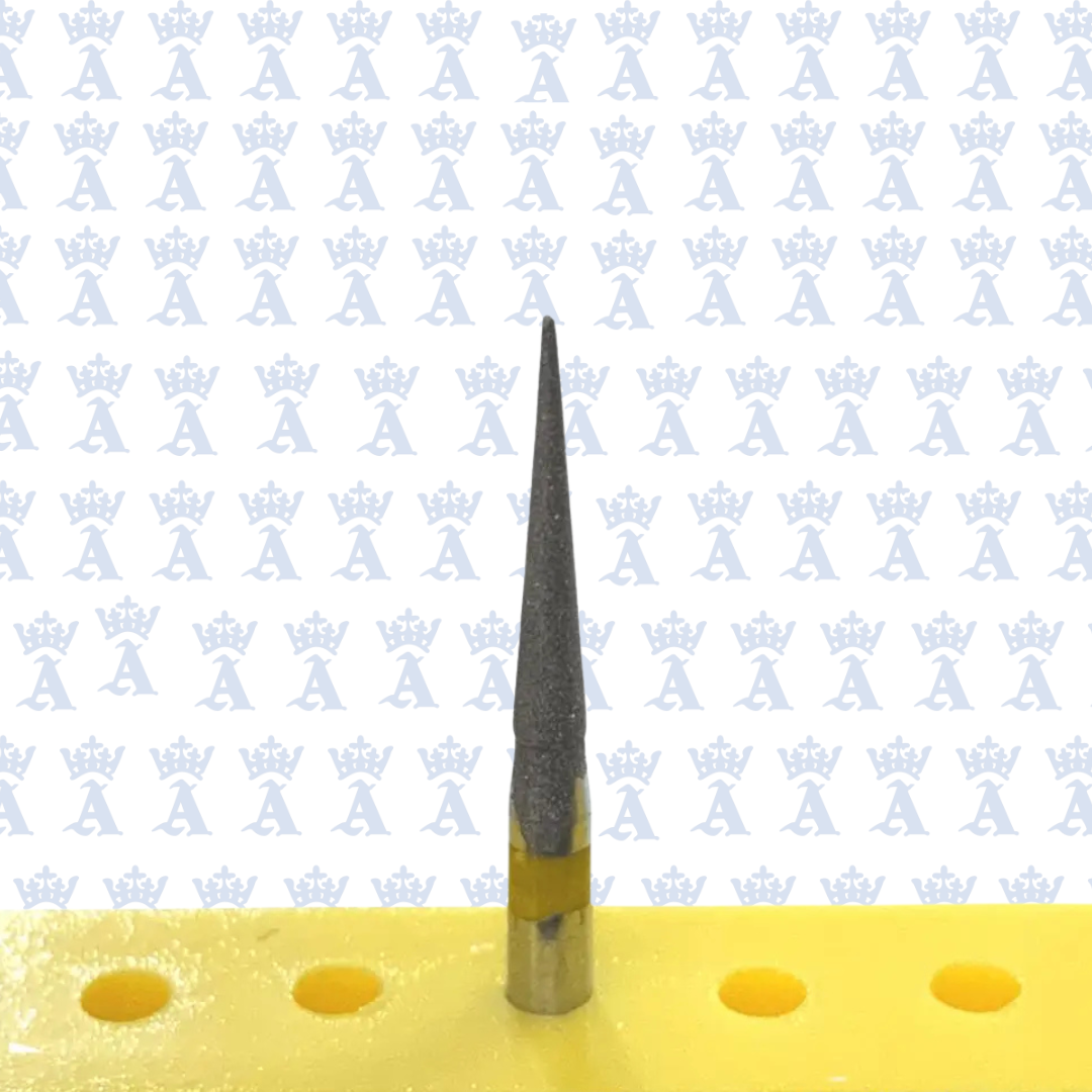 FRESA DE DIAMANTE-TC-21EF-REYSA