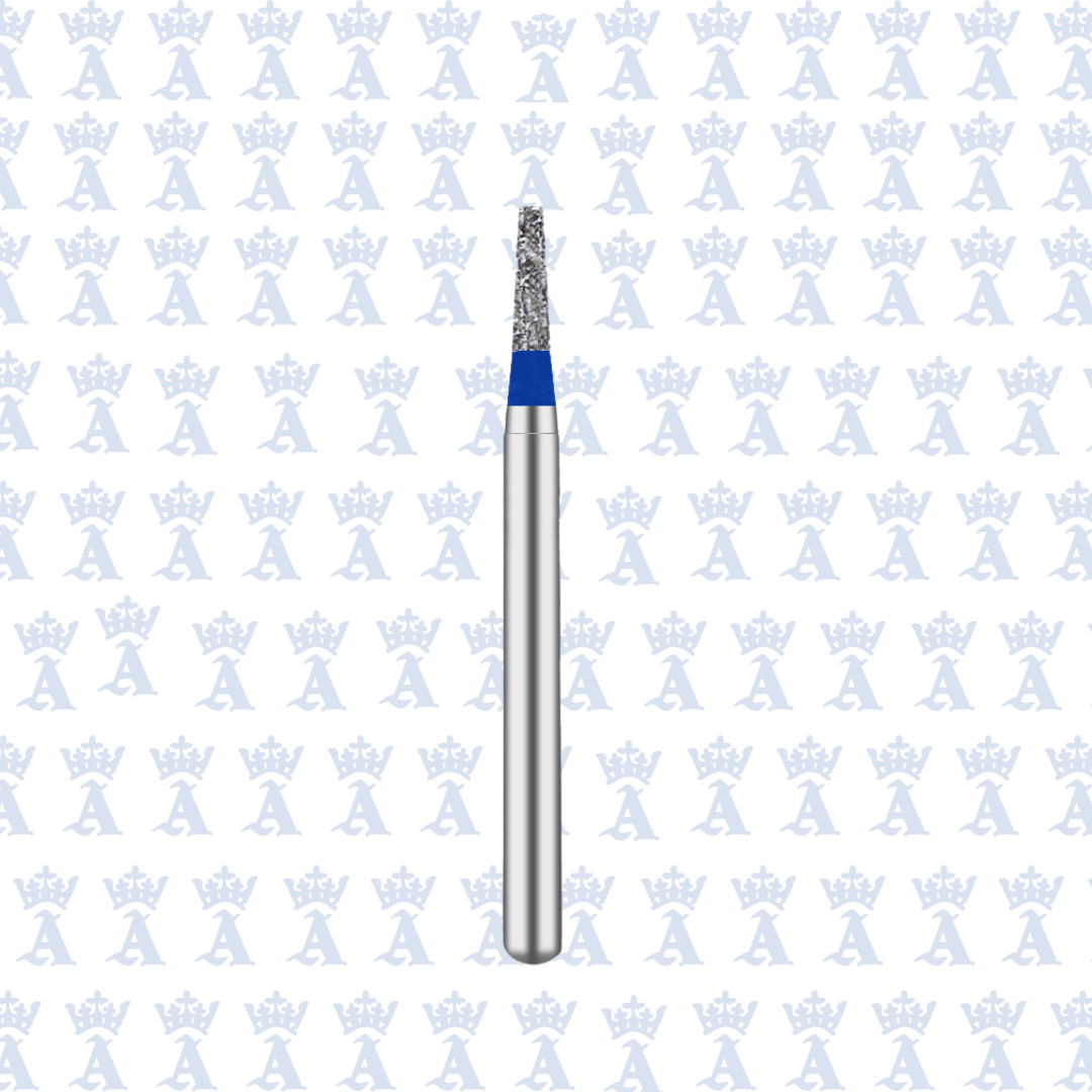 FRESA DE DIAMANTE TF-41 REYSA