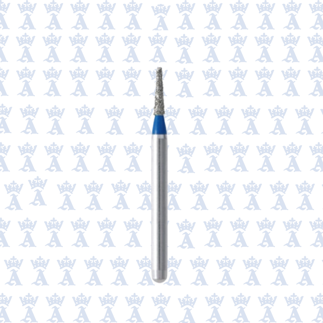 FRESA DE DIAMANTE-TF-S41-REYSA