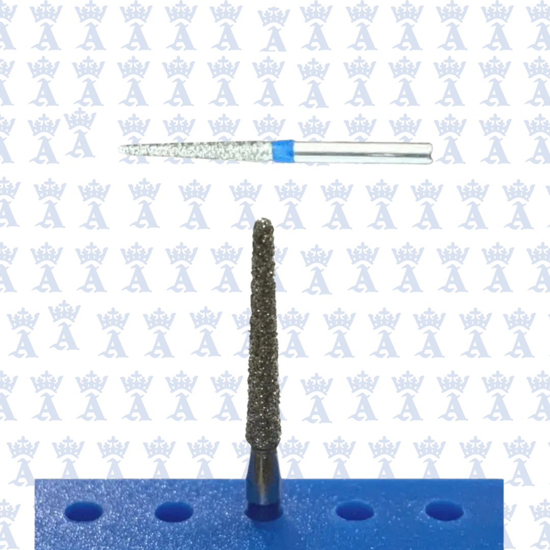 FRESA DE DIAMANTE-TR-12-REYSA