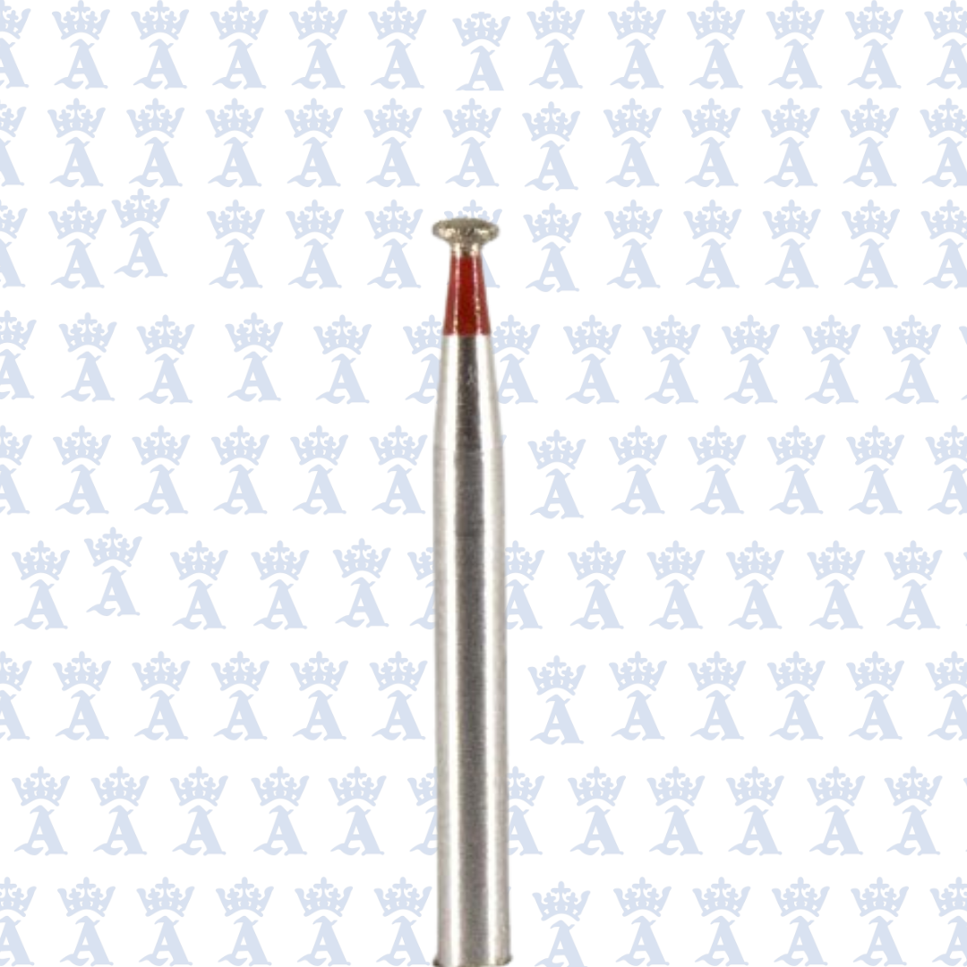 FRESA DE DIAMANTE WR-31F REYSA