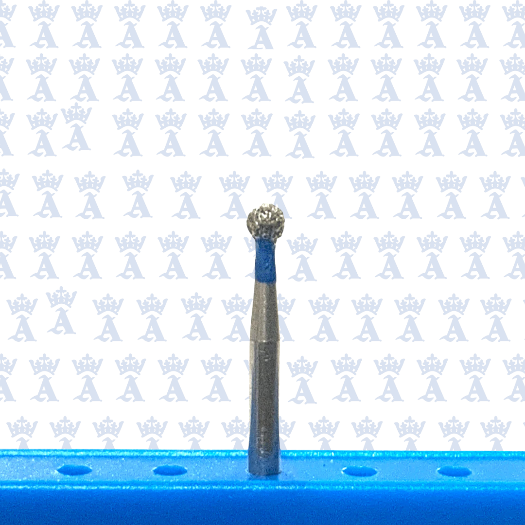 FRESAS DE DIAMANTES-BC-31-REYSA