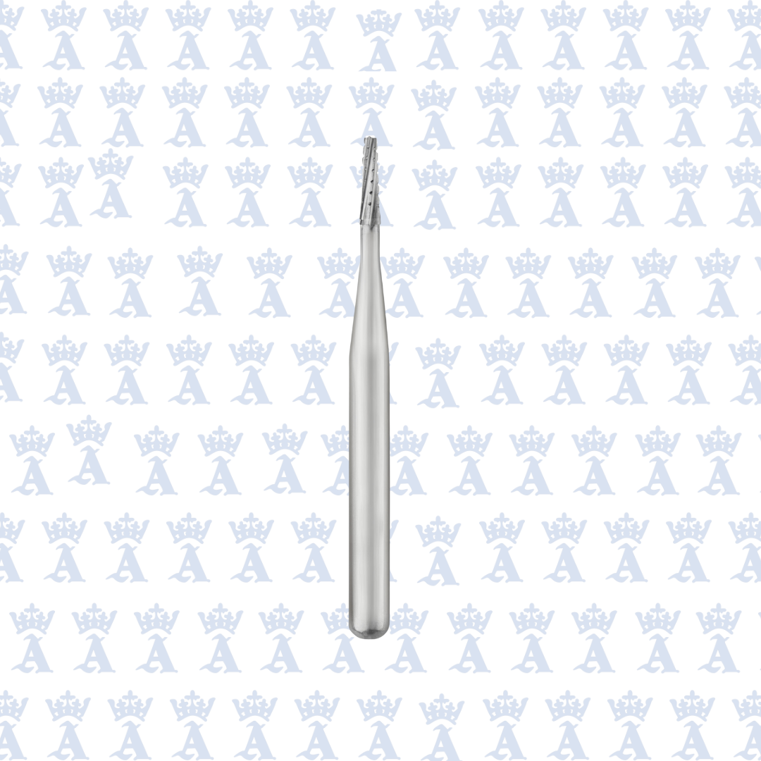 FRESA CARBURO FG 699 SSW