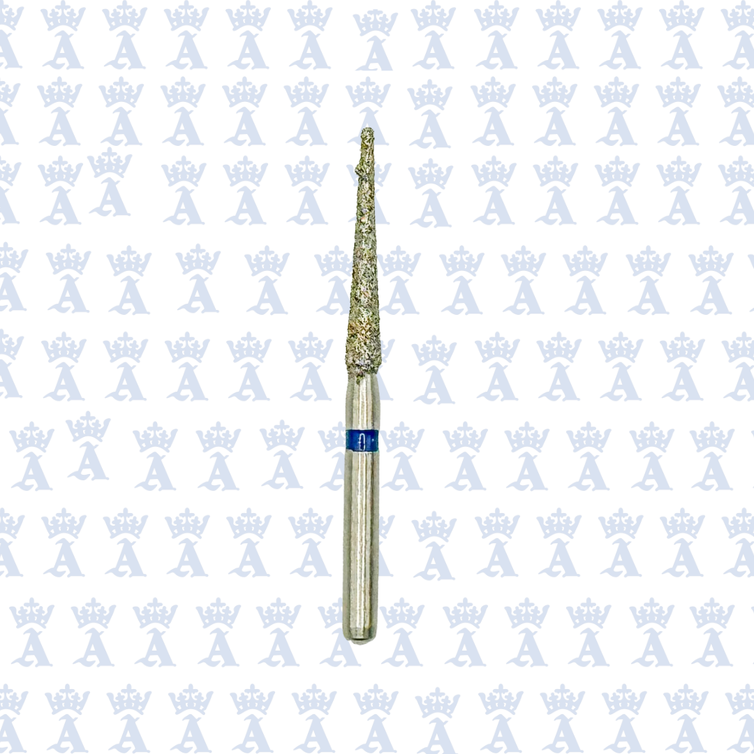 FRESAS DE DIAMANTE-TC-11-REYSA