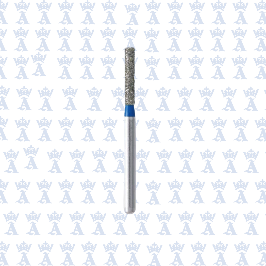 FRESA DE DIAMANTE-SF-21-REYSA