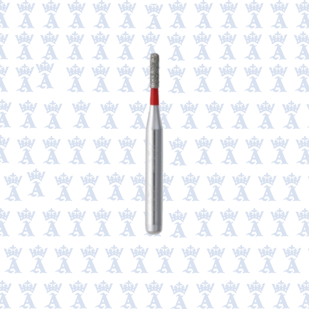 FRESAS DE DIAMANTE-CD-58F-REYSA