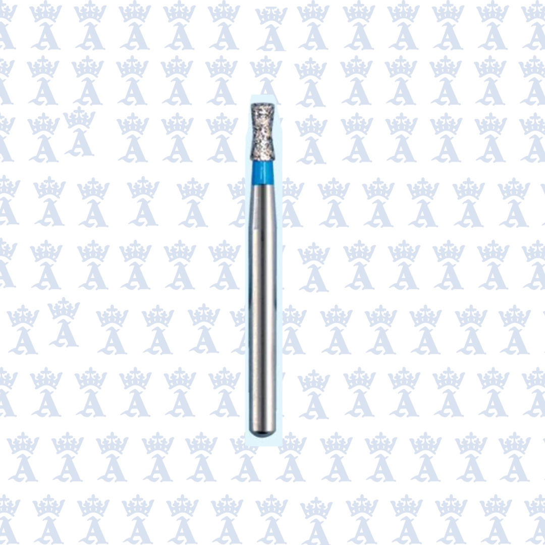 FRESAS DE DIAMANTE DI-42 REYSA