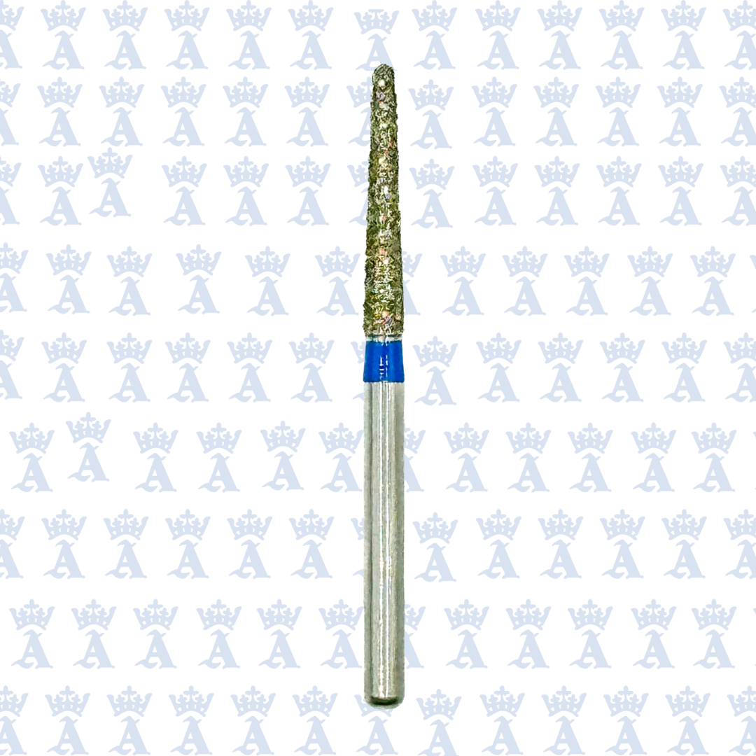 FRESAS DE DIAMANTE-EX-24-REYSA