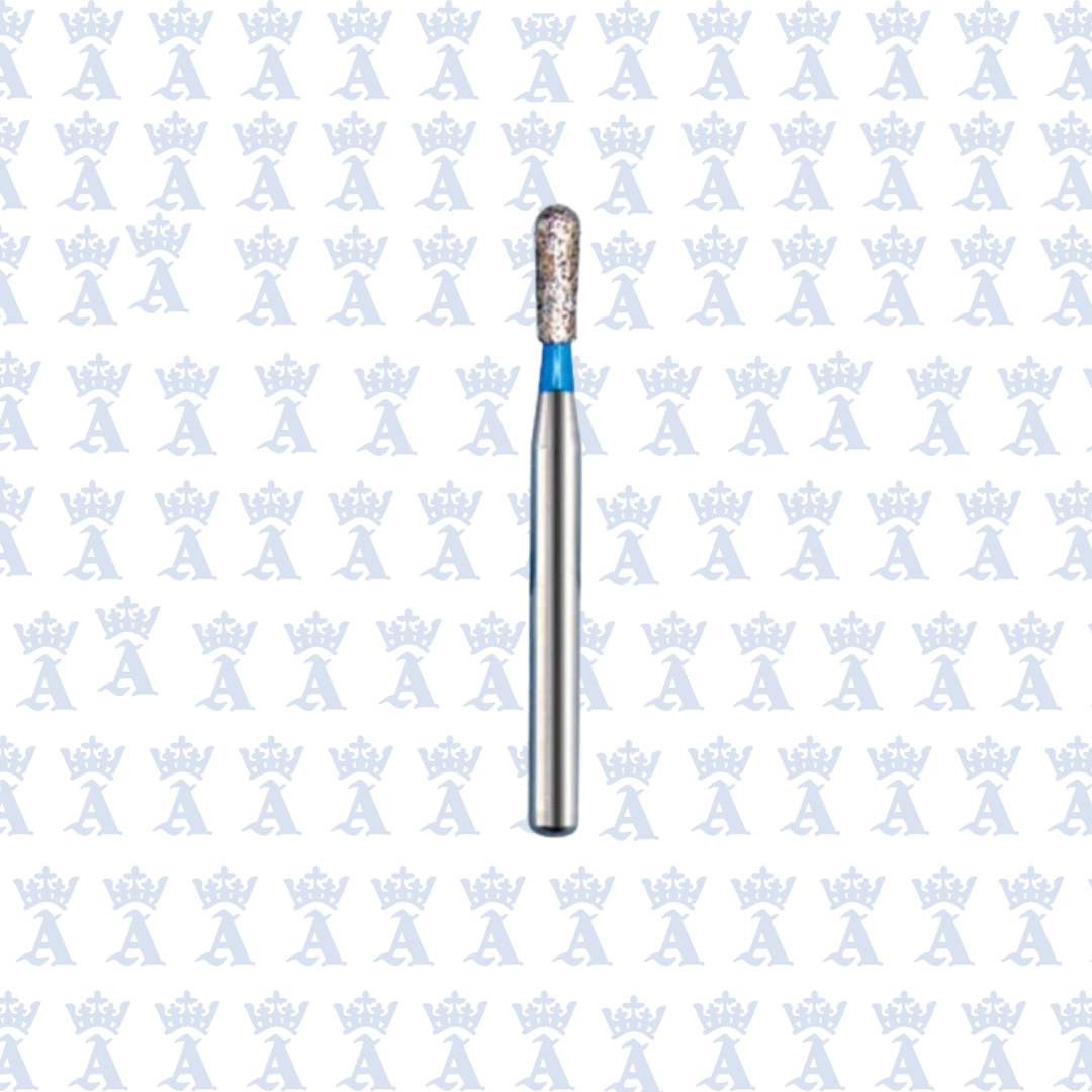 FRESAS DE DIAMANTE-EX-41-REYSA