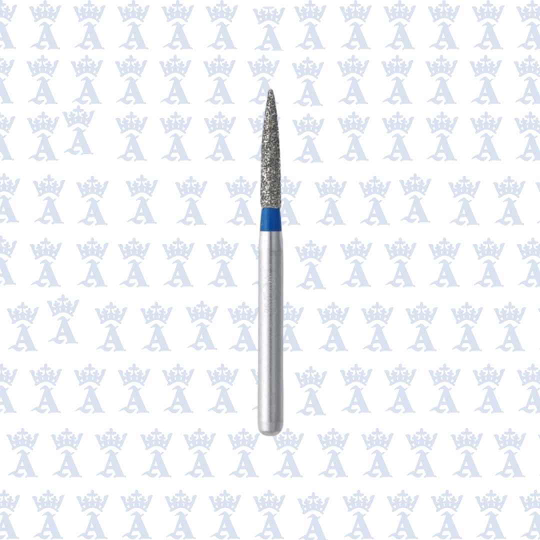 FRESAS DE DIAMANTE-FO-21-REYSA