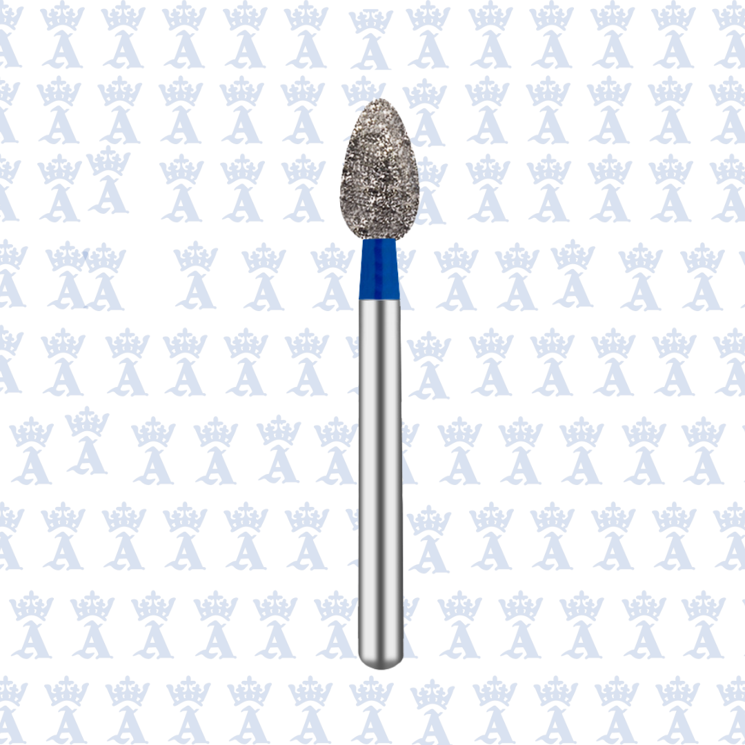 FRESAS DE DIAMANTE-FO-25-REYSA