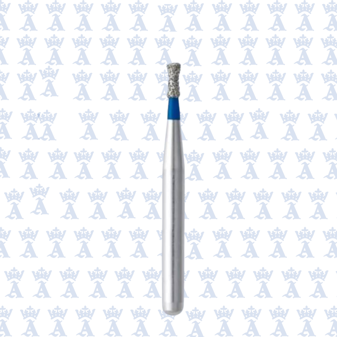 FRESAS DE DIAMANTE-DI-S41-REYSA