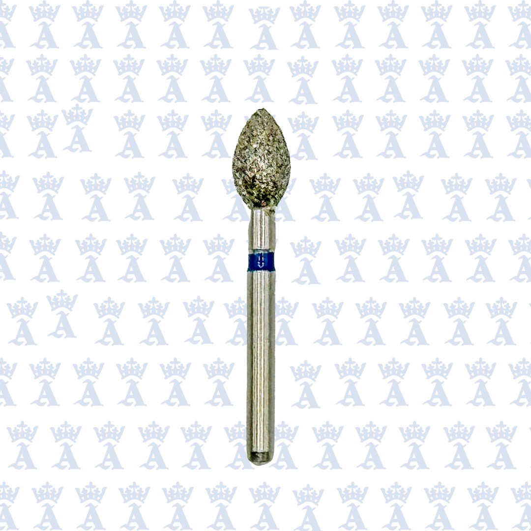 FRESAS DE DIAMANTE-FO-27-REYSA