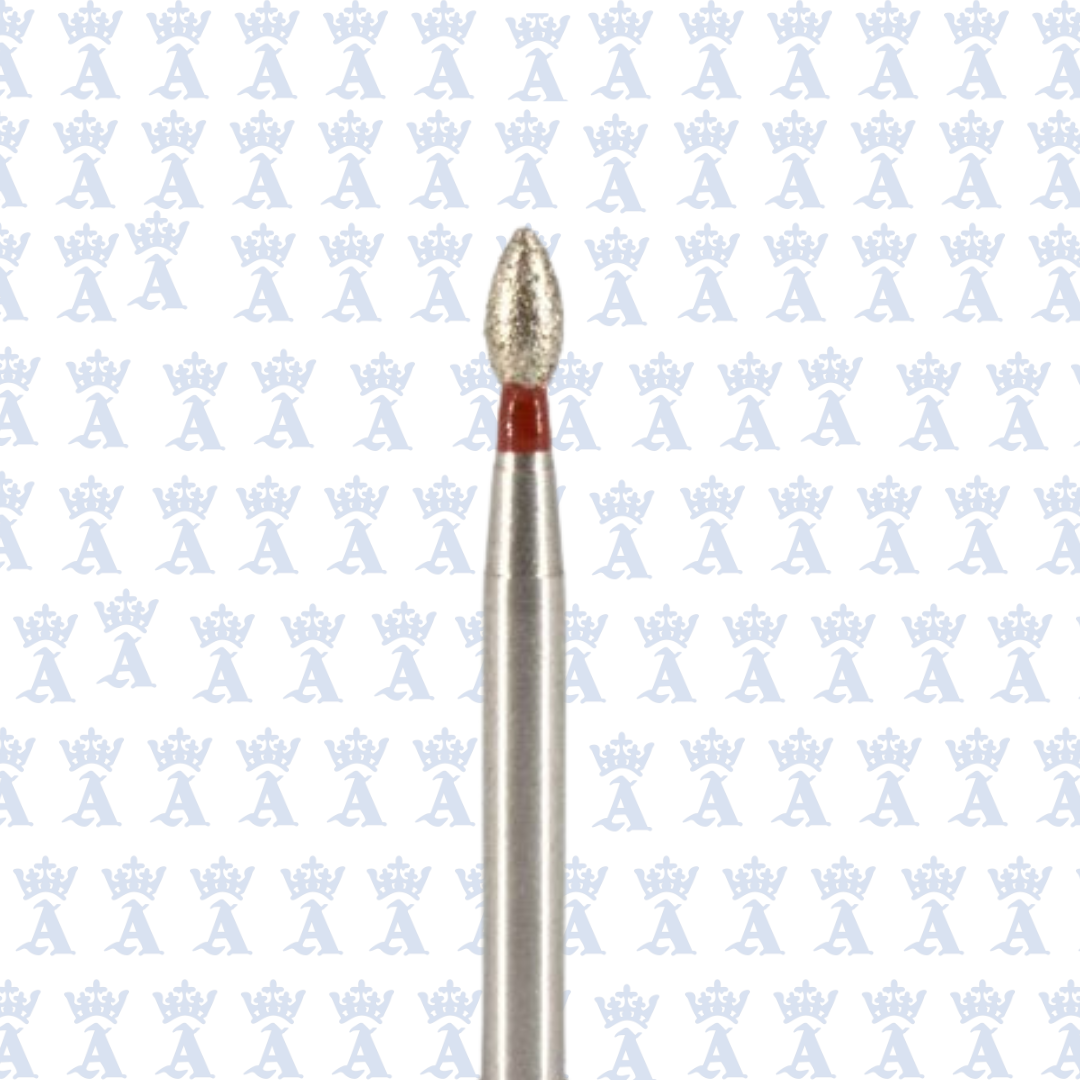 FRESAS DE DIAMANTE-FO-30F-REYSA