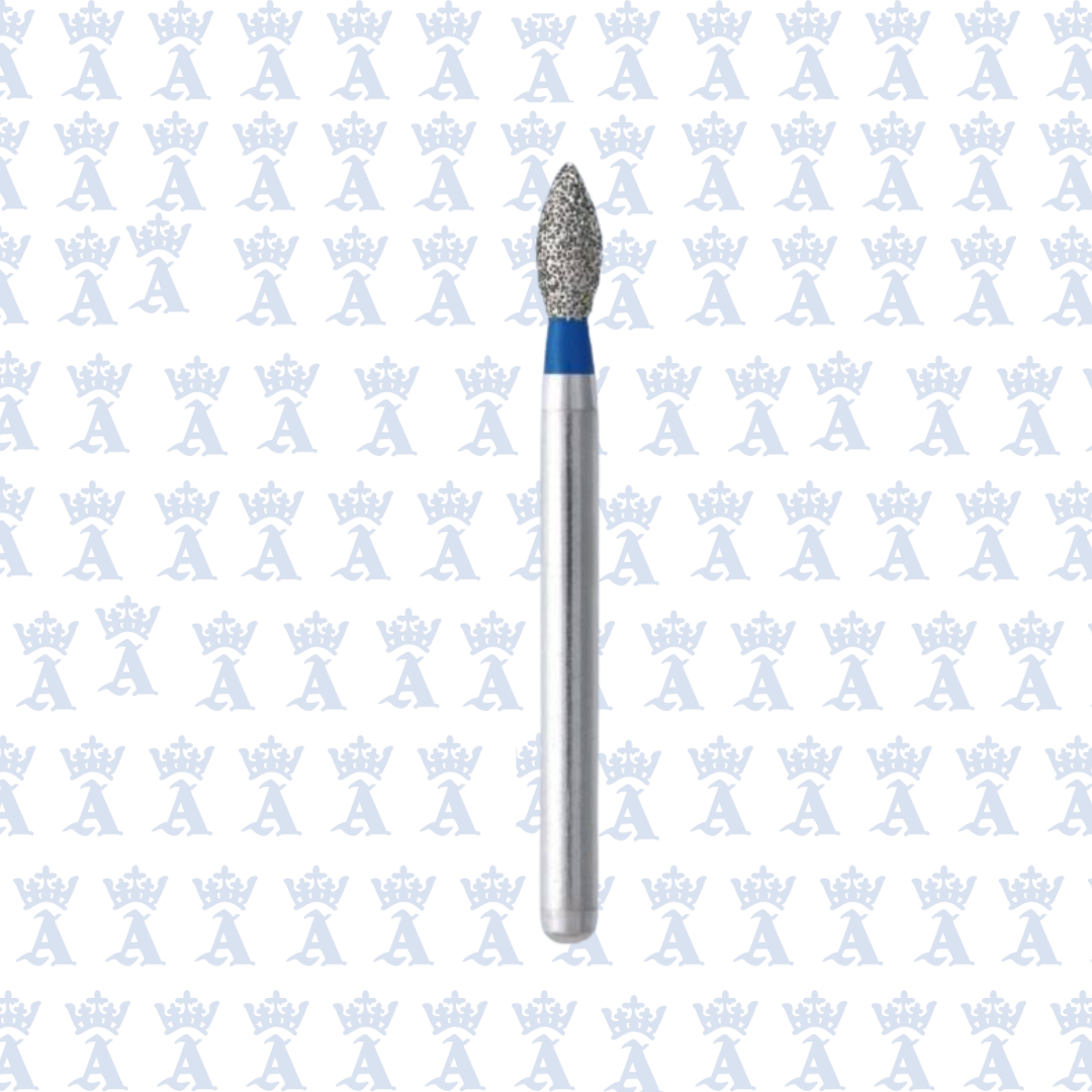 FRESAS DE DIAMANTE-FO-32-REYSA