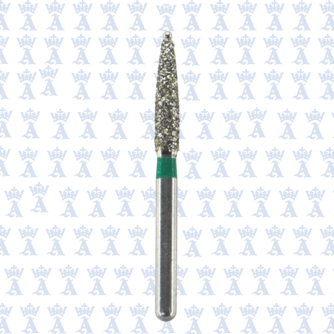 FRESAS DE DIAMANTES-FO-54C-REYSA