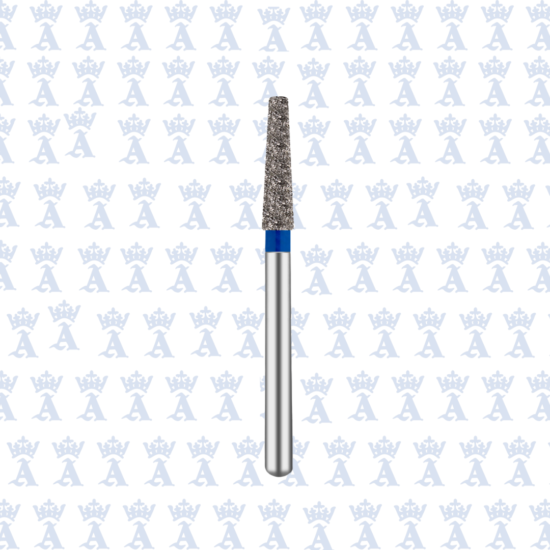 FRESAS DE DIAMANTE-RS-21-REYSA