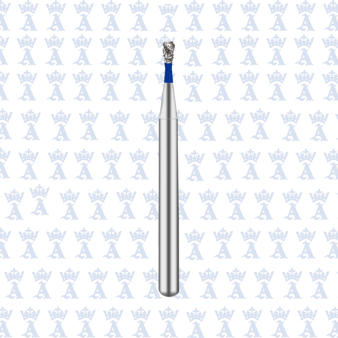 FRESAS DE DIAMANTE SI-45 REYSA