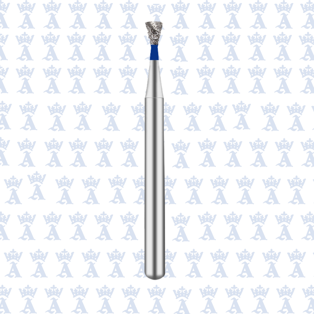 FRESAS DE DIAMANTE-SI-47-REYSA