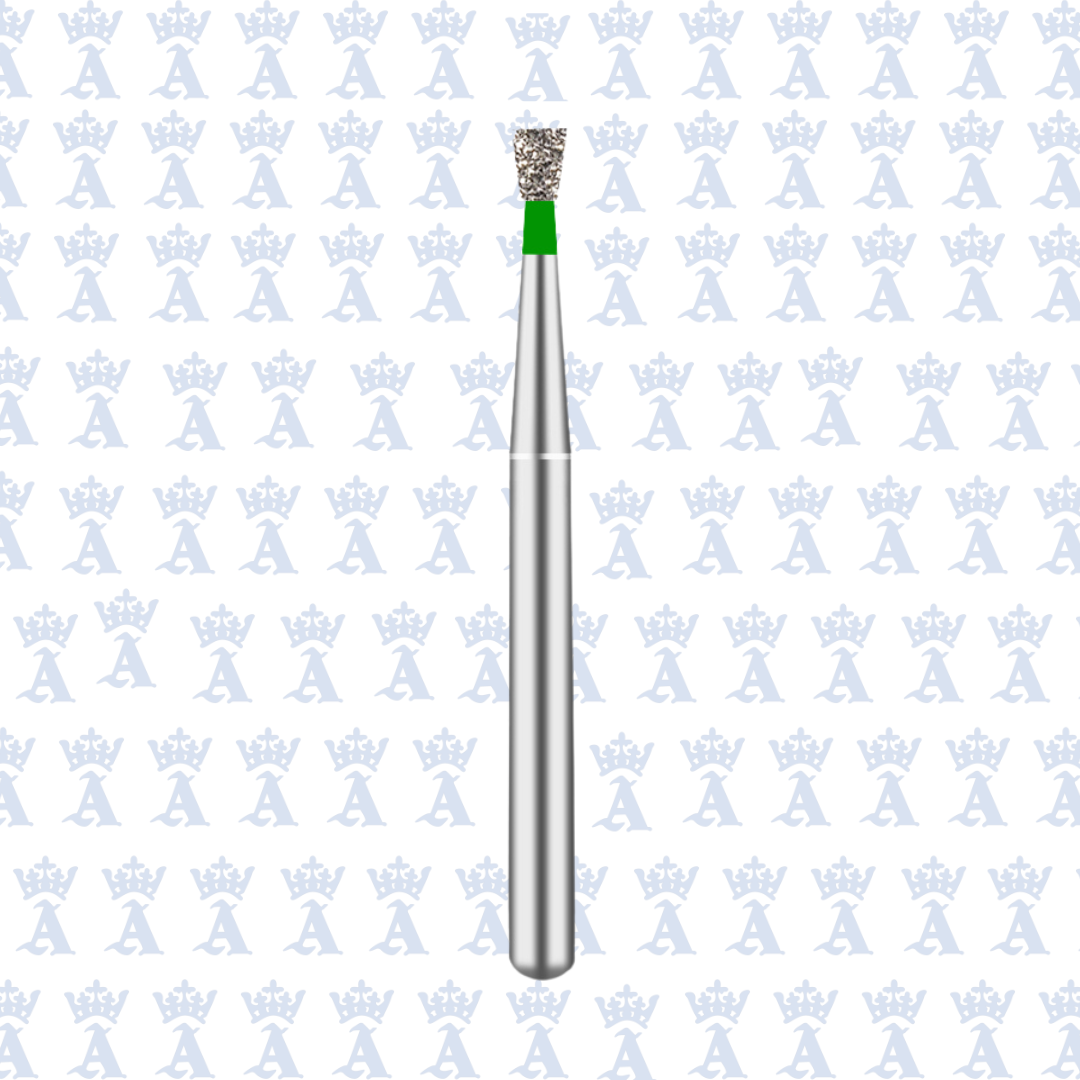 FRESAS DE DIAMANTE-SI-47C-REYSA