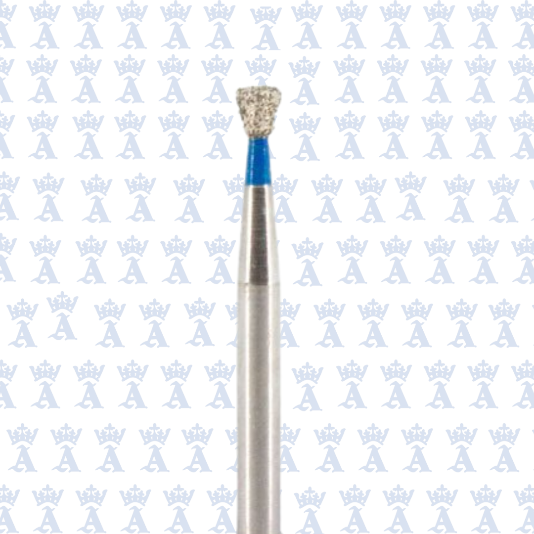 FRESAS DE DIAMANTE-SI-48-REYSA