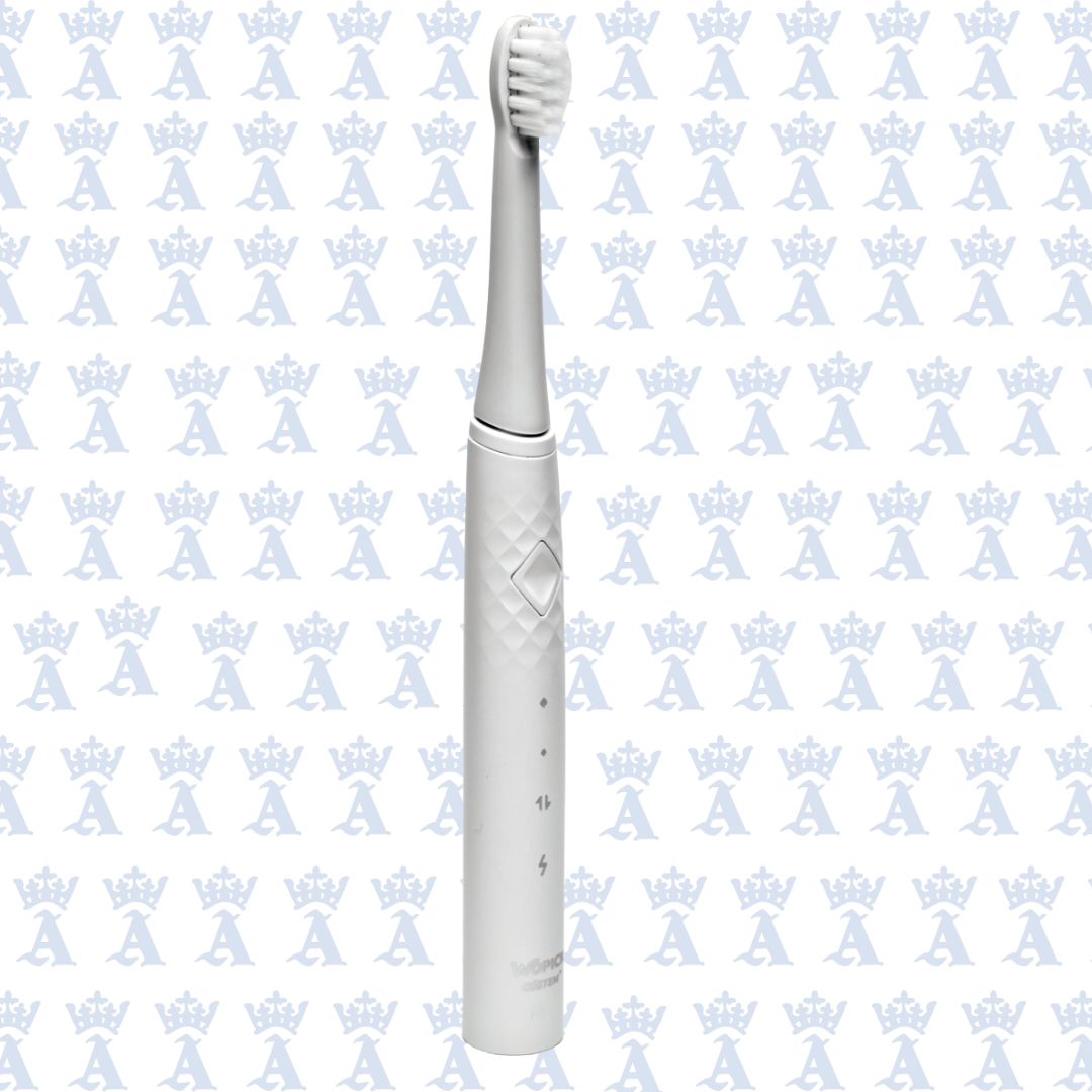 CEPILLO DENTAL ELECTRICO WOPICK OSSTEN