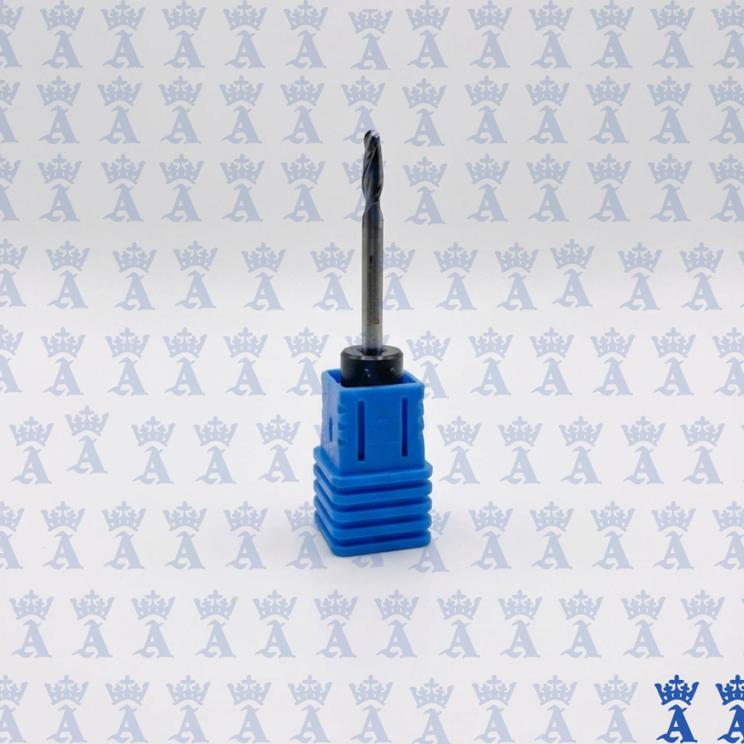 FRESA SIRONA VPT ZIRCONIA D3 2.5MM