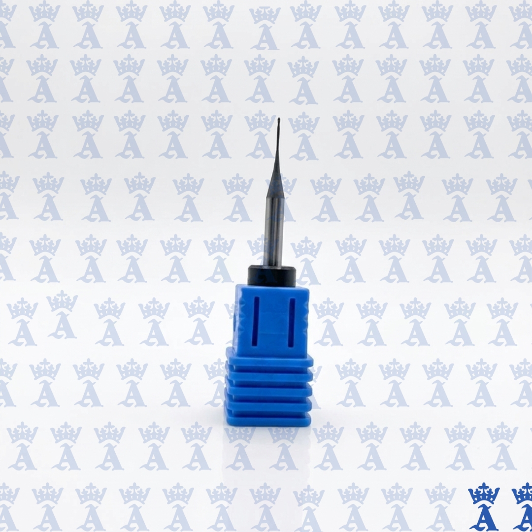 FRESA SIRONA VPT ZIRCONIA D3 0.5MM