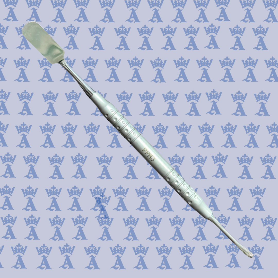LEGRA PPR3 PRICHARD BLU
