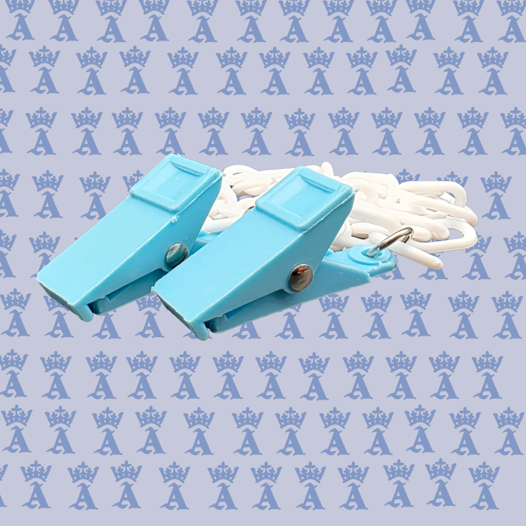 CAIMAN DE PLASTICO BAKEL