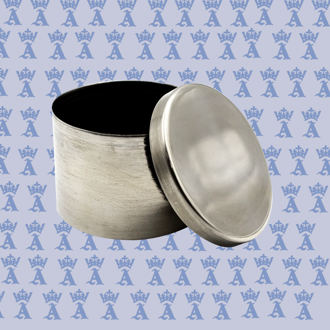 TORUNDERA DE METAL BAKEL