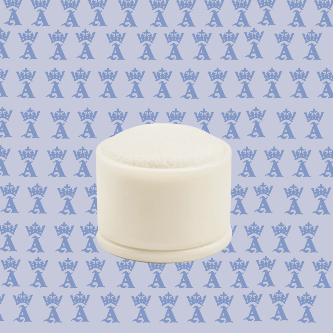 VASO PARA LIMA CLEAN STAND ECONOMICO BAKEL
