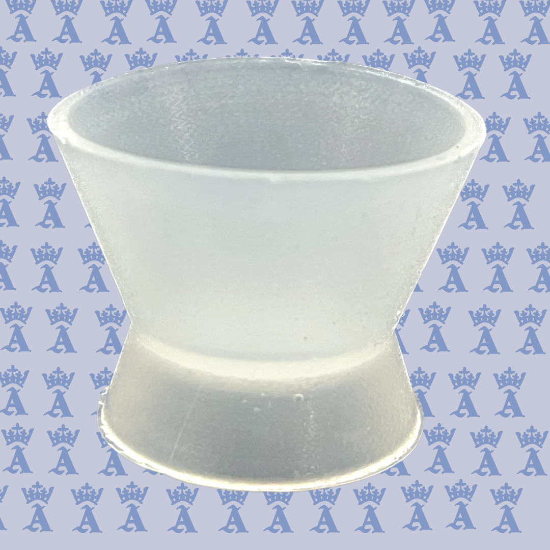 GODETE SILICON CHICO BAKEL